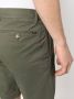 Polo Ralph Lauren Chino shorts Groen - Thumbnail 5