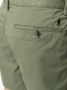 Polo Ralph Lauren Chino shorts Groen - Thumbnail 5