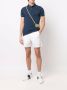 Polo Ralph Lauren Chino shorts Wit - Thumbnail 2