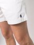Polo Ralph Lauren Chino shorts Wit - Thumbnail 5