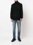 Polo Ralph Lauren Coltrui Zwart - Thumbnail 2