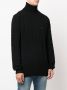 Polo Ralph Lauren Coltrui Zwart - Thumbnail 3