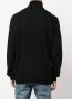 Polo Ralph Lauren Coltrui Zwart - Thumbnail 4