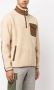 Polo Ralph Lauren Sweater met contrasterende afwerking Beige - Thumbnail 3