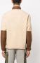 Polo Ralph Lauren Sweater met contrasterende afwerking Beige - Thumbnail 4
