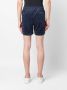Polo Ralph Lauren Shorts met trekkoord Blauw - Thumbnail 4