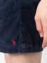 Polo Ralph Lauren Shorts met trekkoord Blauw - Thumbnail 5