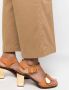Polo Ralph Lauren Cropped broek Beige - Thumbnail 5