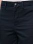 Polo Ralph Lauren Cropped broek Blauw - Thumbnail 5