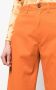 Polo Ralph Lauren Cropped chino Oranje - Thumbnail 5