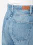 Polo Ralph Lauren Cropped jeans Blauw - Thumbnail 5