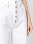 Polo Ralph Lauren Jeans met wijde pijpen Wit - Thumbnail 5