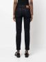 Ralph Lauren Collection Denim jeans Blauw - Thumbnail 4