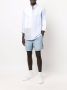 Polo Ralph Lauren Denim shorts Blauw - Thumbnail 2