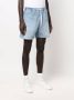 Polo Ralph Lauren Denim shorts Blauw - Thumbnail 3