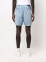 Polo Ralph Lauren Denim shorts Blauw - Thumbnail 4