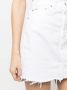 Polo Ralph Lauren Denim rok Wit - Thumbnail 5