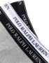 Polo Ralph Lauren Drie slips met logoband Wit - Thumbnail 4