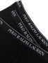 Polo Ralph Lauren Drie slips met logoband Zwart - Thumbnail 4