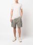 Polo Ralph Lauren Drie T-shirts met korte mouwen Grijs - Thumbnail 2
