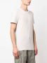 Polo Ralph Lauren Drie T-shirts met korte mouwen Grijs - Thumbnail 3