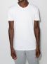 Polo Ralph Lauren Drie T-shirts Wit - Thumbnail 2
