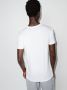 Polo Ralph Lauren Drie T-shirts Wit - Thumbnail 3