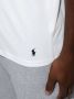 Polo Ralph Lauren Drie T-shirts Wit - Thumbnail 4