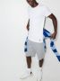 Polo Ralph Lauren Drie T-shirts Wit - Thumbnail 5