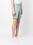 Polo Ralph Lauren Shorts met geborduurd logo Groen - Thumbnail 3