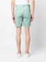 Polo Ralph Lauren Shorts met geborduurd logo Groen - Thumbnail 4