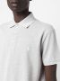 Polo Ralph Lauren Poloshirt met geborduurd logo Grijs - Thumbnail 5