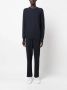 Polo Ralph Lauren Sweater met geborduurd logo Blauw - Thumbnail 2