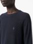 Polo Ralph Lauren Sweater met geborduurd logo Blauw - Thumbnail 5