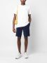 Polo Ralph Lauren T-shirt met geborduurd logo Wit - Thumbnail 2