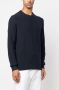 Polo Ralph Lauren Trui met geborduurd logo Blauw - Thumbnail 3