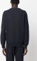 Polo Ralph Lauren Trui met geborduurd logo Blauw - Thumbnail 4