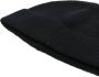 Polo Ralph Lauren Hoed met geborduurd logo Zwart - Thumbnail 2