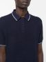Polo Ralph Lauren Poloshirt met geborduurd logo Blauw - Thumbnail 5