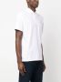 Polo Ralph Lauren Poloshirt met geborduurd logo Wit - Thumbnail 3
