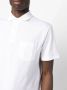 Polo Ralph Lauren Poloshirt met geborduurd logo Wit - Thumbnail 5