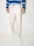Polo Ralph Lauren Trainingsbroek met geborduurd logo Grijs - Thumbnail 2