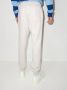 Polo Ralph Lauren Trainingsbroek met geborduurd logo Grijs - Thumbnail 3
