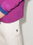 Polo Ralph Lauren Trainingsbroek met geborduurd logo Grijs - Thumbnail 4