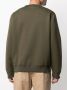 Polo Ralph Lauren Gebreide sweater Groen - Thumbnail 4