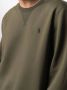 Polo Ralph Lauren Gebreide sweater Groen - Thumbnail 5