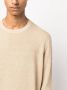 Polo Ralph Lauren Gebreide trui Beige - Thumbnail 5