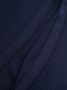 Polo Ralph Lauren Geribbelde tanktop Blauw - Thumbnail 3