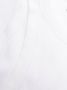 Polo Ralph Lauren Geribbelde tanktop Wit - Thumbnail 3