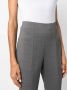 Polo Ralph Lauren High waist legging Grijs - Thumbnail 5